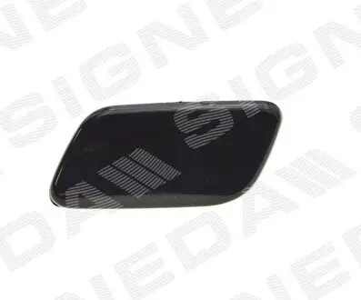 КРЫШКА ОМЫВАТЕЛЯ Signeda PSB99021CAL