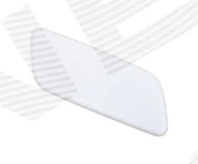 Кришка омивача Signeda PTY990100R