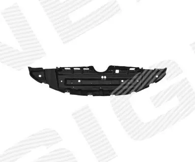 Защита двигателя Signeda PTY33079D