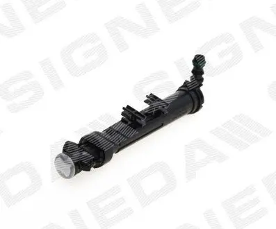 Омыватель фары Signeda PBZWG016L