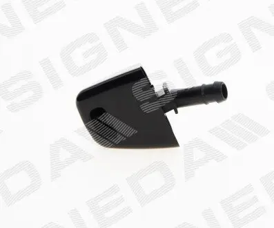 Омыватель фары Signeda PDSWG002L