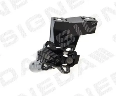 Омивач фари Signeda PMBWG005R