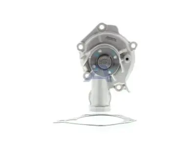 Водяна помпа AISIN WY-006