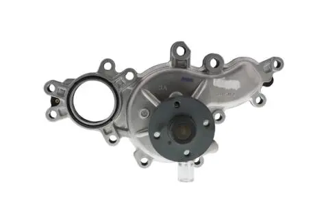 Водяной насос AISIN WPT-187