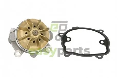 Водяной насос AISIN WPN-913