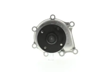 Водяна помпа AISIN WPK-008