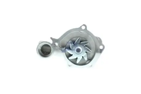 Водяна помпа AISIN WPM-038V