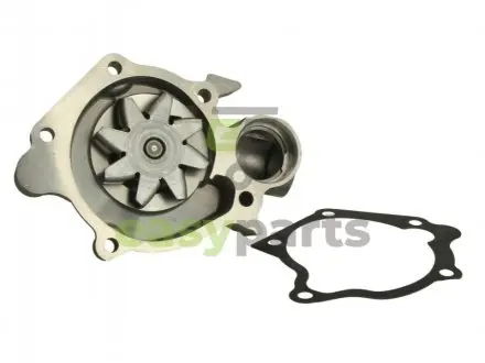 Водяной насос AISIN WPM-070