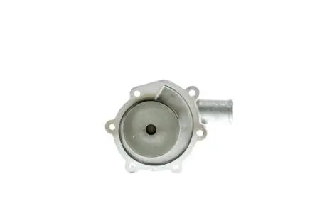 Водяной насос AISIN WPM-072