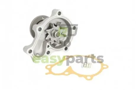 Водяной насос AISIN WPN-016