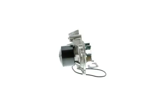 Водяной насос AISIN WPH-042