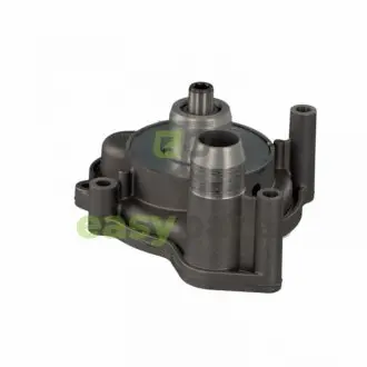 Водяной насос FEBI BILSTEIN 30872