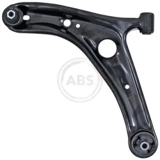 РЫЧАГ ПОДВЕСКИ TOYOTA A.B.S. 211789