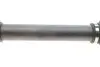 Піввісь (передня) Citroen C3 09- /Peugeot 207/308 1.6HDI/1.6 VTi 07- (L) (25х24х626) GSP 210253 (фото 5)
