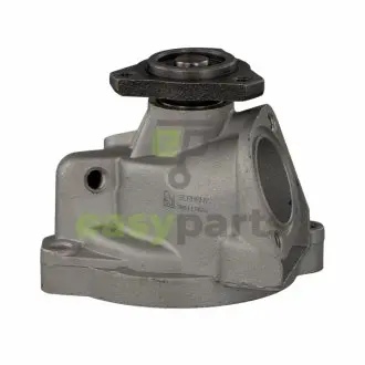FEBI VW помпа води VW T2 1,9 85- FEBI BILSTEIN 17670