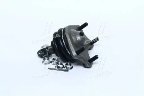 Шаровая опора 555 SB-2721