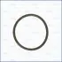 Ущільнююче кільце CITROËN JUMPER 2.2HDi 06- FIAT DUCATO 2,2D 06- FORD TRANSIT 2.2/2.4D 00-14, RANGER 2.2TDCi 11- AJUSA 16024400 (фото 1)