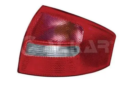 Задний фонарь ALKAR 2202501