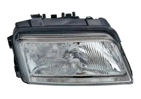 Основная фара ALKAR 2702502