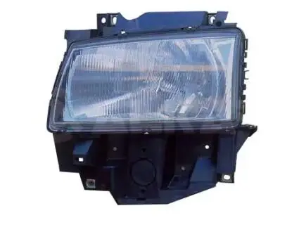 Основна фара ALKAR 2705984