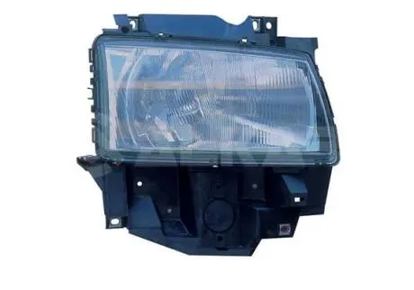Основна фара ALKAR 2706984