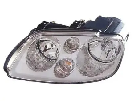 Основная фара ALKAR 2741124