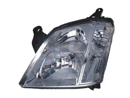 Основна фара ALKAR 2741752