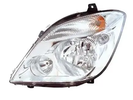 Основна фара ALKAR 2762966