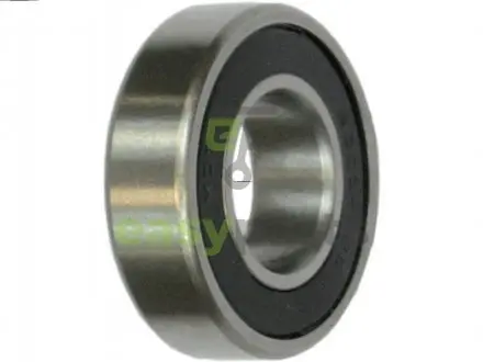 Підшипник кульковий d>30 AS-PL ABE9021 BULK