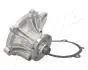Водяна помпа Toyota Land Cruiser 2.5D4-D/3.0D4-D 01-05 ASHIKA 35-02-208 (фото 3)