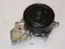 Водяна помпа Honda Accord VII, CR-V II, III 2.2CTDi 4WD 07- ASHIKA 35-04-440 (фото 1)