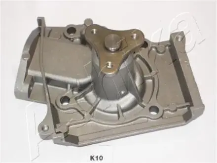 Водяна помпа ASHIKA 35-K0-010