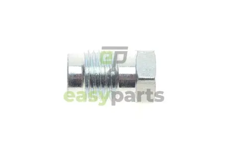 З'єднувач трубки гальмівний (M10x1/10x16.7/d=5.2) ATE 24.3516-0020.1