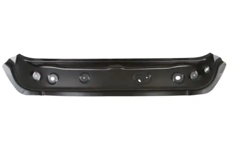 Задняя стенка BLIC 6503-05-1303651P