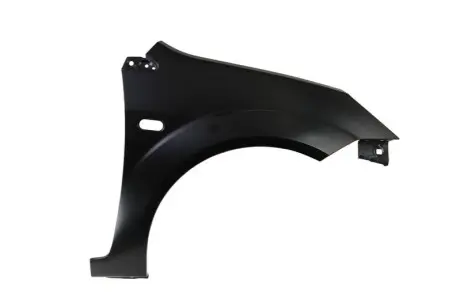 Б?отник?d BLIC 6504042564312Q