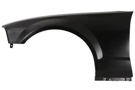 Б?отник?d BLIC 6504042585311P