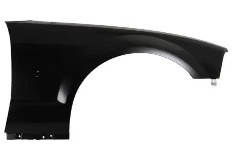 Б?отник?d BLIC 6504042585312P