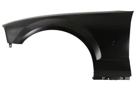 Б?отник?d BLIC 6504042585313P