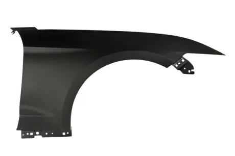 Б?отник?d BLIC 6504042586312P