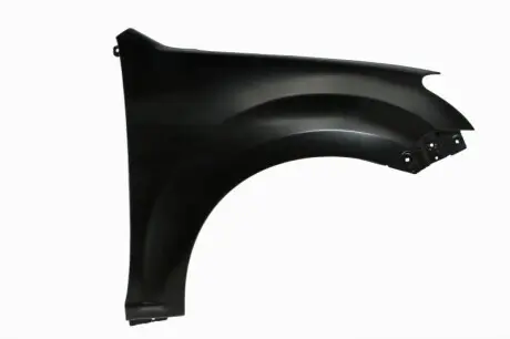 Б?отник?d BLIC 6504043053316P