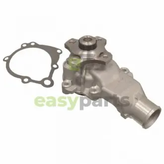 Водяной насос BLUE PRINT ADA109109