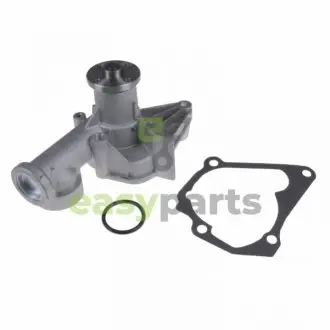 Водяной насос BLUE PRINT ADC49109 (фото 1)