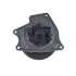 Водяной насос BLUE PRINT ADC49160 (фото 2)