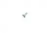 Помпа води Ford Connect 1.8DI/TDCI 02- знято з постачання BOSCH 1 987 949 749 (фото 1)