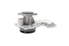 Помпа води Ford Connect 1.8DI/TDCI 02- знято з постачання BOSCH 1 987 949 749 (фото 11)