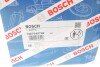 Помпа води Ford Connect 1.8DI/TDCI 02- знято з постачання BOSCH 1 987 949 749 (фото 14)