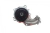 Помпа води Ford Connect 1.8DI/TDCI 02- знято з постачання BOSCH 1 987 949 749 (фото 16)