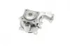 Помпа води Ford Connect 1.8DI/TDCI 02- знято з постачання BOSCH 1 987 949 749 (фото 2)