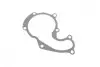 Помпа води Ford Connect 1.8DI/TDCI 02- знято з постачання BOSCH 1 987 949 749 (фото 3)