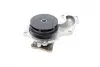 Помпа води Ford Connect 1.8DI/TDCI 02- знято з постачання BOSCH 1 987 949 749 (фото 8)